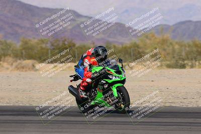 media/Dec-14-2023-Racers Edge (Thu) [[2b7ed58cb2]]/A Group/Session 4 (Turn 3 Exit Wheelie Bump)/